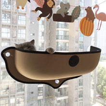 Load image into Gallery viewer, Tower of Tracks Toy