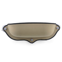 Load image into Gallery viewer, Tower of Tracks Toy