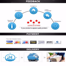 Load image into Gallery viewer, Tower of Tracks Toy