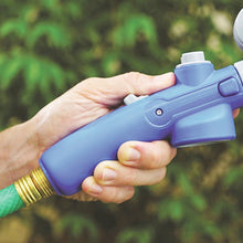 Load image into Gallery viewer, Pet Dog Cat Bathing Cleaner 360 Degree Shower Tool Kit Dog Cleaning Washing Bath Sprayers Pet Supplies